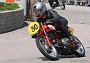 Barneveld 2009 Henk Morren 199 